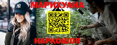 кокаин колумбия Рязань