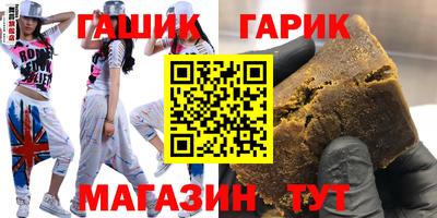 Альфа ПВП Севастополь
