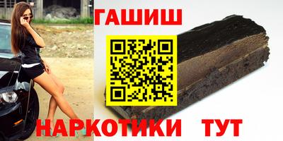 COCAINE Свободный