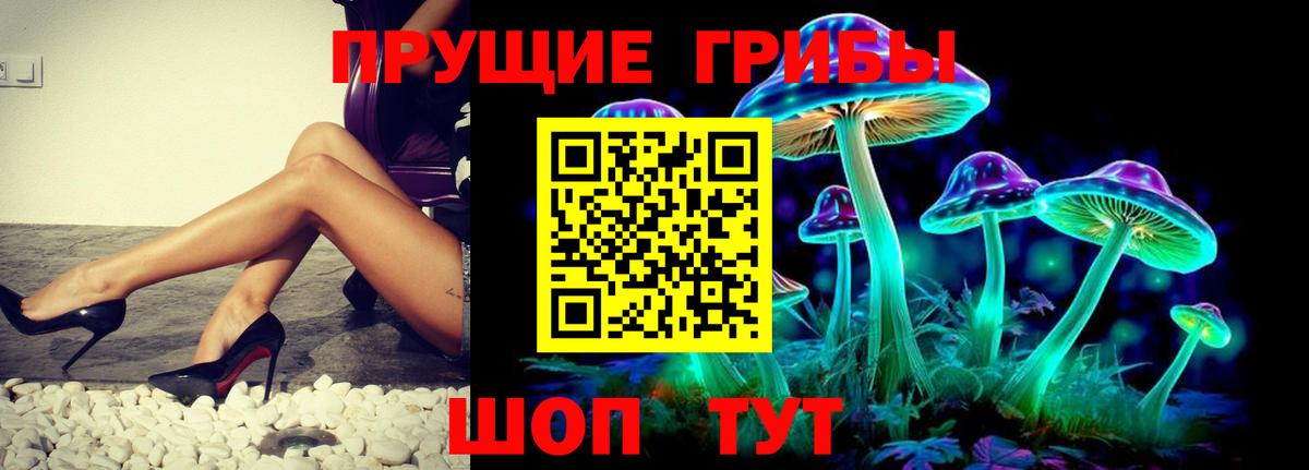 Псилоцибиновые грибы Magic Shrooms  Галлюциногенные грибы прущие грибы  Ржев  Вход с VPN 